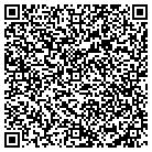 QR code with Coastal Window Treatments contacts