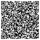 QR code with Little Missouri Cabin & Canoe contacts