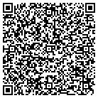 QR code with Emmanuel Missionary Baptist Ch contacts