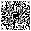QR code with Hendrix Trucking contacts