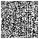QR code with Apartment Investment & Mgmt Co contacts