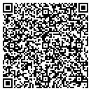 QR code with City of Weston contacts