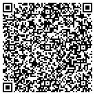 QR code with Woodard Planning Offices Todd contacts