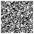 QR code with Gulf Coast Orioles contacts