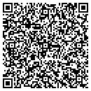 QR code with Bath & Body Works 760 contacts