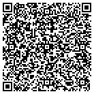 QR code with Barnes Insurance Service Inc contacts