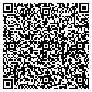 QR code with Lucinda's Family Day Care contacts