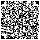 QR code with Tracey Vita School Of Dance contacts