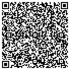 QR code with Advance Diesel Service contacts