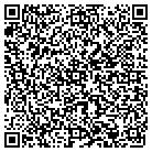 QR code with Winter Haven Air Center Inc contacts