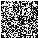 QR code with Diesel Do It Inc contacts