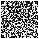 QR code with Premier Investments contacts