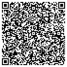 QR code with Winston Lippert Design contacts