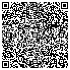QR code with Mark's Portable Line Boring contacts
