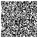 QR code with Equity Lending contacts