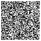 QR code with Charlotte Harbor Shell contacts