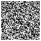 QR code with Vinson's Auto Body & Paint contacts