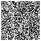 QR code with Michael Service Repair Appls contacts