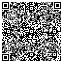 QR code with Cobb's Tractor contacts