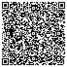 QR code with Martin Appliance Family Inc contacts