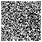 QR code with Lathem Time Clocks Sales contacts