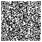 QR code with Ransom Construction Inc contacts