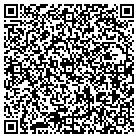 QR code with Florida Whrpl Tubs & Saunas contacts