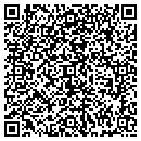 QR code with Garcias Mechanical contacts