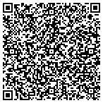 QR code with Milestone Construction Contrac contacts