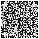 QR code with Voa Corporation contacts