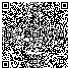 QR code with Buff-It Car Wash & Lube Center contacts