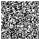 QR code with Sanrio Inc contacts