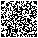 QR code with Heather Fowler Interiors contacts