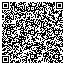QR code with N G Wood Supplies contacts