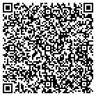 QR code with Urban League/Head Start contacts