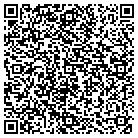 QR code with Orsa Gardens Apartments contacts