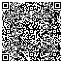 QR code with Stucco Systems Inc contacts