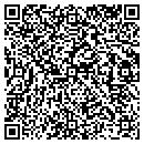 QR code with Southern Data Systems contacts