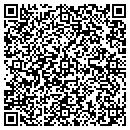 QR code with Spot Coolers Inc contacts