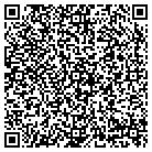 QR code with Park So 7 Condos Inc contacts