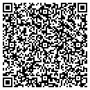QR code with Baltz Auto Supply contacts