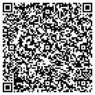QR code with Homeland Realty Solutions contacts