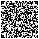 QR code with Star Towing & Recovery contacts