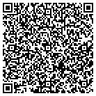 QR code with Thonotosassa Materials Corp contacts