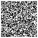 QR code with House Of Printing contacts