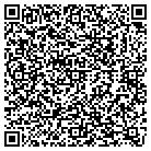 QR code with North Star Plumbing Co contacts