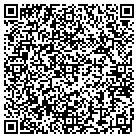 QR code with Phillip H Andersen MD contacts