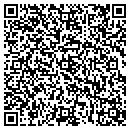 QR code with Antiques & Lace contacts