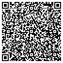 QR code with Brooks Realty Trust contacts