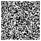 QR code with James A Rutherford Comm Center contacts
